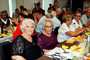 Marignane - AOBR - Couscous -.23.10.2022 - 159